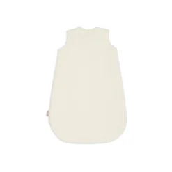 Gigoteuse bébé jersey 0-3 mois soft twine oatmeal