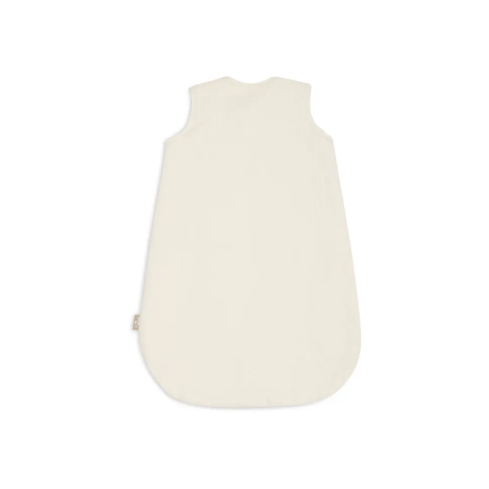 Gigoteuse bébé jersey 0-3 mois soft twine oatmeal