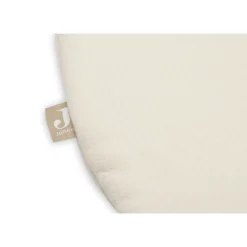 Gigoteuse bébé jersey 0-3 mois soft twine oatmeal