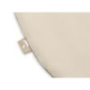 Gigoteuse bébé jersey 0-3 mois soft twine sand