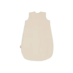 Gigoteuse bébé jersey 0-3 mois soft twine sand
