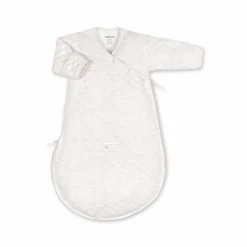 Gigoteuse bébé mi-saison 1-4 m pady quilted jersey mix tender