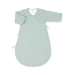 Gigoteuse bébé mi-saison 1-4 m pady quilted jersey lunar