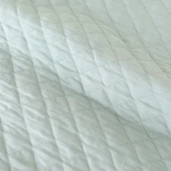 Gigoteuse bébé mi-saison 1-4 m pady quilted jersey lunar