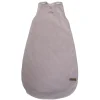 Gigoteuse bébé 6-36 mois lilas