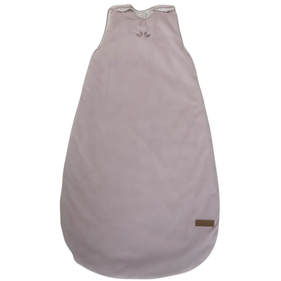 Gigoteuse bébé 6-36 mois lilas