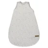 Gigoteuse bébé 0-6 mois lilas