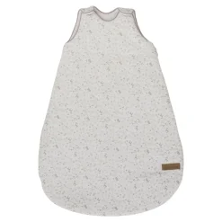 Gigoteuse bébé 0-6 mois lilas