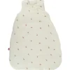 Gigoteuse bébé 0-6 mois maternity love
