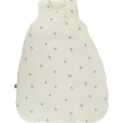 Gigoteuse bébé 0-6 mois maternity love