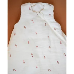 Gigoteuse bébé 0-6 mois maternity love