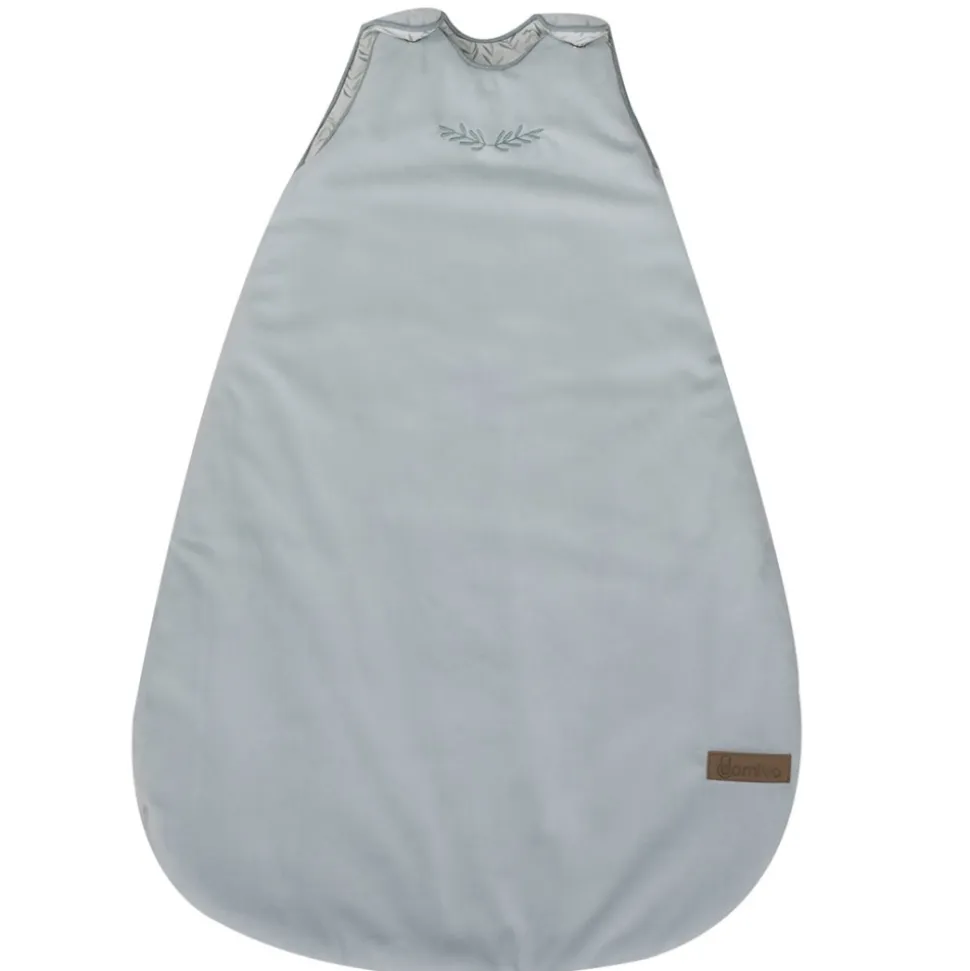 Gigoteuse bébé 0-6 mois uni filou