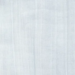 Gigoteuse bébé été 4-12 mois swaddle glacier