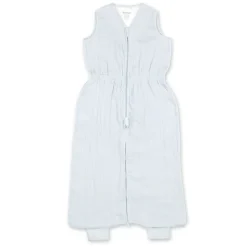 Gigoteuse bébé été 12-24 mois swaddle glacier