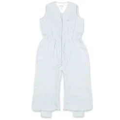 Gigoteuse bébé été 12-24 mois swaddle glacier