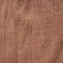 Gigoteuse bébé été 1-4 mois swaddle moka