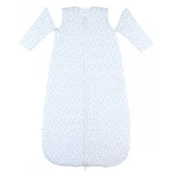 Gigoteuse 100cm romance - mix and match