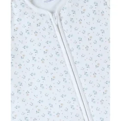 Gigoteuse 100cm romance - mix and match
