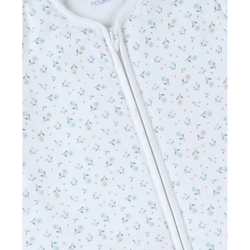 Gigoteuse 100cm romance - mix and match
