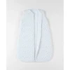 Gigoteuse 70cm romance - mix and match
