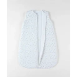 Gigoteuse 70cm romance - mix and match