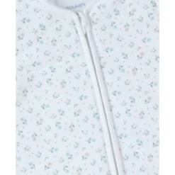 Gigoteuse 70cm romance - mix and match