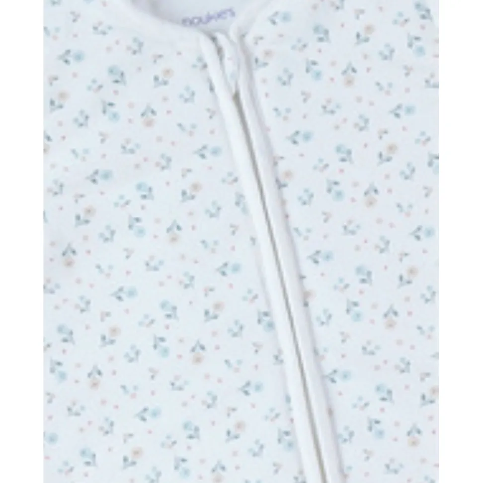 Gigoteuse 70cm romance - mix and match