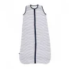 Gigoteuse coton bio 6-24 mois baby sailor