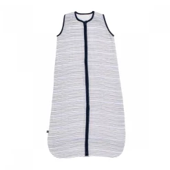 Gigoteuse coton bio 6-24 mois baby sailor