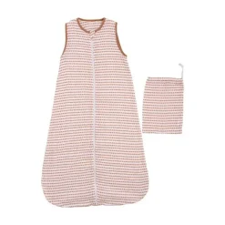 Gigoteuse coton bio 6-24 mois colorado sunlight