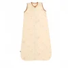 Gigoteuse coton bio 6-24 mois orsino