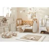 Gigoteuse coton daydream hiver 6-18 mois