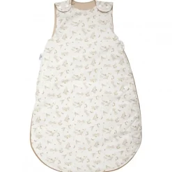 Gigoteuse coton hiver daydream 0-6 mois
