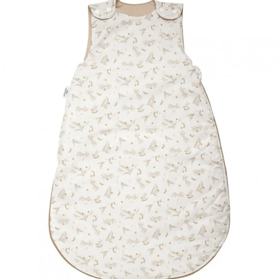 Gigoteuse coton hiver daydream 0-6 mois