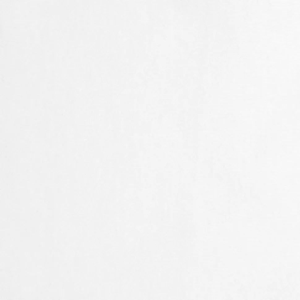 Gigoteuse d'emmaillotage été sleepsack 3-6 mois blanc