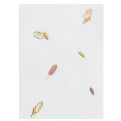 Gigoteuse en lange et coton bio 70cm timouki