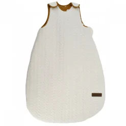 Gigoteuse hiver bébé 0-6 mois boubou