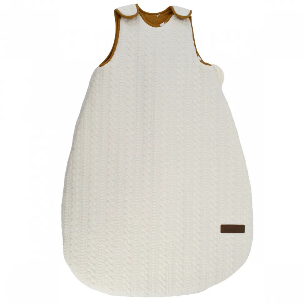 Gigoteuse hiver bébé 0-6 mois boubou