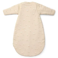 Gigoteuse hiver - little goose - 0-6 mois