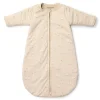 Gigoteuse hiver - little goose - 18-36 mois