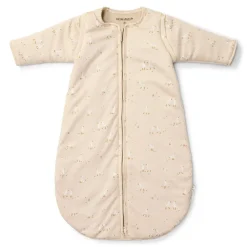 Gigoteuse hiver - little goose - 6-18 mois