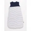 Gigoteuse hiver 0-6 mois baby sailor