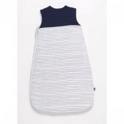 Gigoteuse hiver 0-6 mois baby sailor