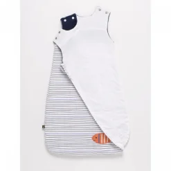 Gigoteuse hiver 0-6 mois baby sailor