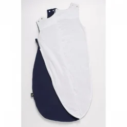 Gigoteuse hiver 6-24 mois baby sailor