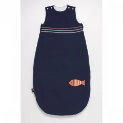 Gigoteuse hiver 6-24 mois baby sailor