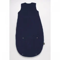 Gigoteuse hiver 6-24 mois baby sailor