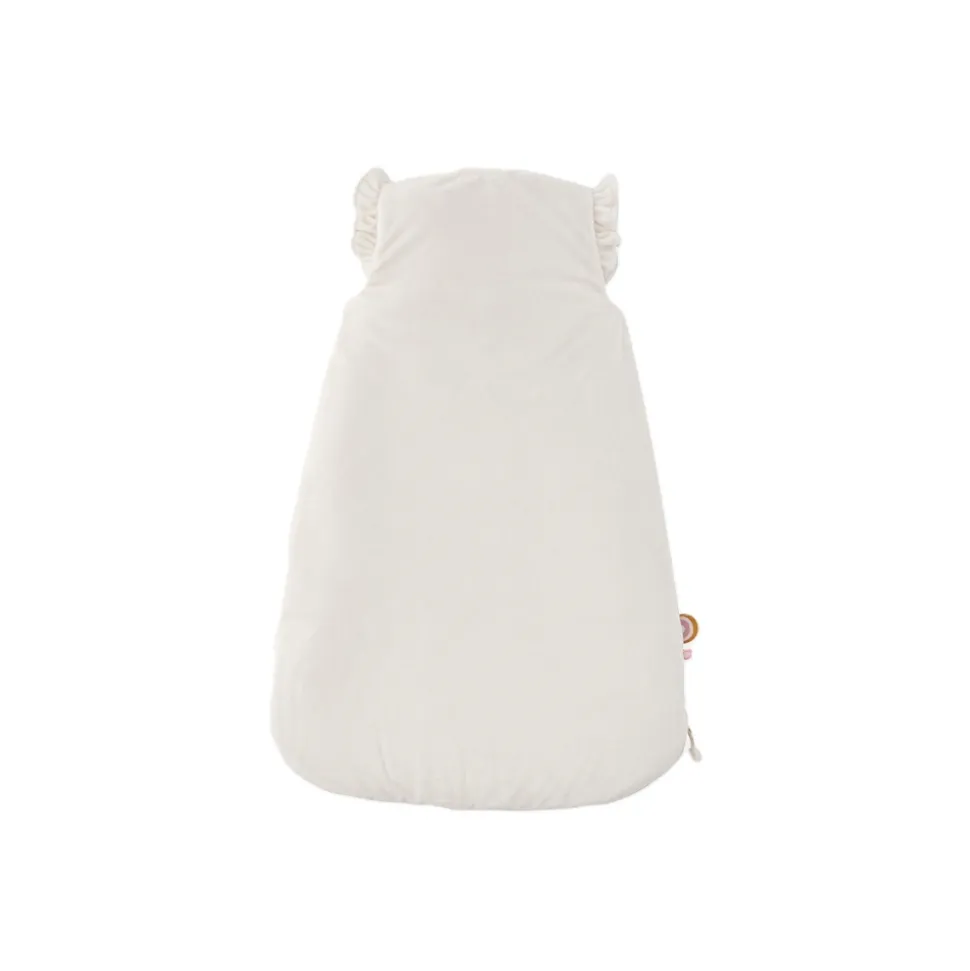 Gigoteuse hiver 0-6 mois veloudoux popsie gigi et louli