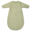 Gigoteuse hiver - pure sage - 6-18 mois