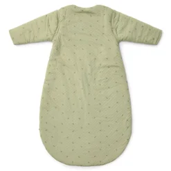 Gigoteuse hiver - pure sage - 6-18 mois